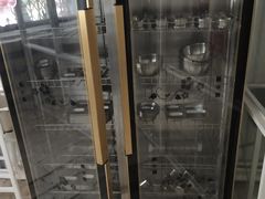 -全方位 家电维修安装 电路改造 珠海