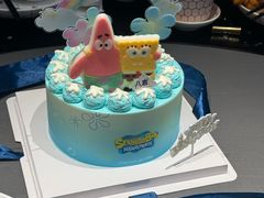 -gaga(深圳京基KKMALL店)