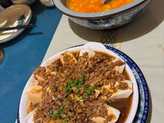 -生态苑农庄(十里画廊遇龙河店)