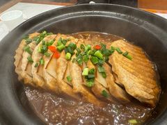 -孙五味(范家路店)