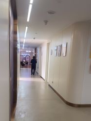 点击看大图 -杭州海亮医院 · 禾芸嘉医美中心