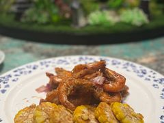 -粤·向群饭店(麓景路店)
