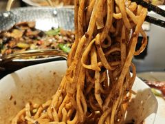 -真地道京味府·鲜橙烤鸭·北京菜(朝外大街东大桥店)