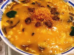 -不倒翁·徽天下名菜楼(马鞍山路店)