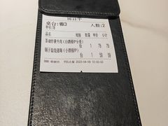 -烹湘·鲜炒湖南土菜(海珠店)