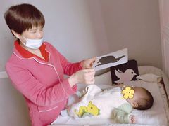 -汇慈安·高端自营月嫂(武汉月子尊享店)