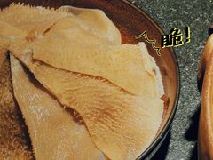 -荣记火锅(青悦城店)