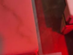 -潮歌KTV(长江北路店)