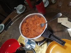 -灶东家民间菜(回兴店)