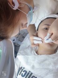 -痘博士北京·全国连锁祛痘机构