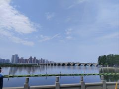 -武汉动物园
