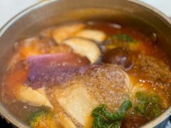 -禅蕴素食生活馆
