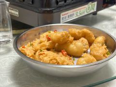 -小煵记·打边炉(西丽文光店)