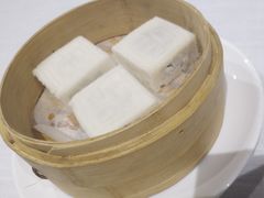 -品粹徽园·家常安徽菜
