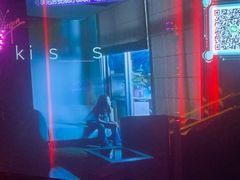 -温莎KTV(珠江路店)