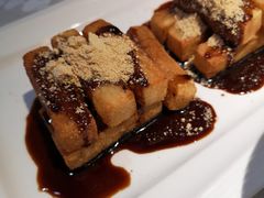 -雲蜀龙阁·金牌水煮鱼(方庄店)