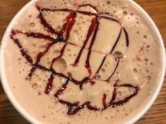 -星巴克(呼和浩特民族商场店)