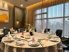 -寻味顺德·珍之宝酒楼(银钻店)