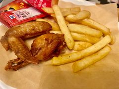 -大快乐牛排咖啡馆·本地西餐厅(南溪钻石城店)