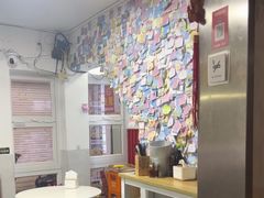 -五兰沙茶面(曾厝垵店)