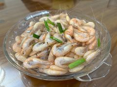 -灵福缘私房菜·农家菜(拈花湾·灵山大佛必推店)