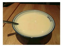 -早安山丘·豆浆油条(小木桥路店)