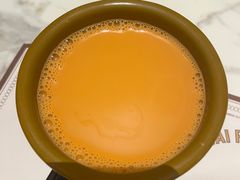 -太食獸泰式茶餐厅(艾尚天地店)