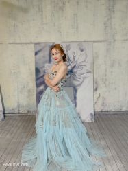 -THE QUEEN(北京店)