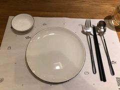 -小句号·精致料理(江南环球港店)