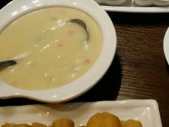 -福照楼汽锅鸡·云南菜(护国路店)