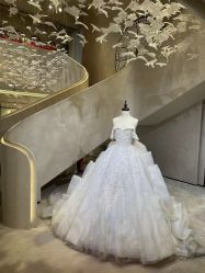 -B.Bridge Couture婚纱礼服(福田店)