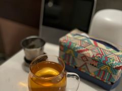 -丽辰新韩式商务SPA·洗浴桑拿·自助餐食