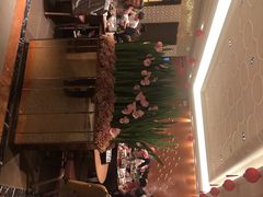 -协成海鲜火锅(情侣路店)