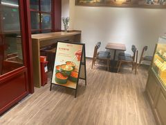 -得粒烘焙坊Daily Bakery House(东海花园店)