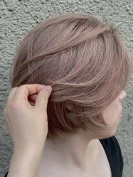 -Coo Hair salon