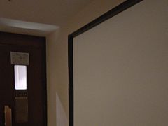 -华夏良子·足道SPA艾灸(王府井店)