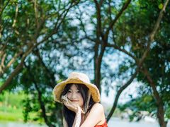 -吉田美学化妆美甲摄影培训(宁波校区)