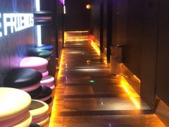 -星聚会KTV(南翔印象城MEGA店)