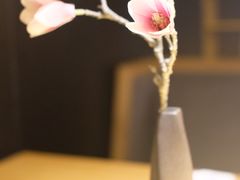 -粤秀餐厅(国货店)