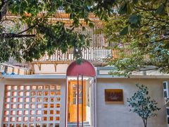 -LuluCake·路鹿蛋糕