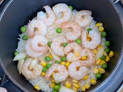 -雲上錢屋·地标景观(上海中心店)