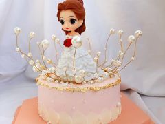 -满堂春特色餐馆