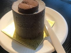 -空中吧(广州塔店)