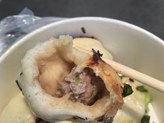 -同心楼(解放北路店)