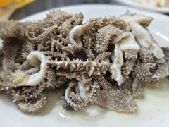 -天桥老金涮肉(牛街店)