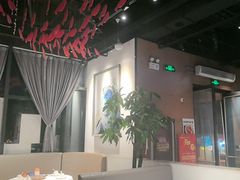 -洞庭鱼香(万科店)