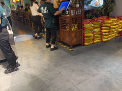 -偶屋里钵少爷(时代广场店)