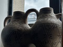 -纳鲁孜·新疆特色餐厅(上海悦荟广场店)