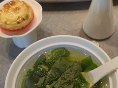 -虹御轩·传承江浙菜(虹桥店)