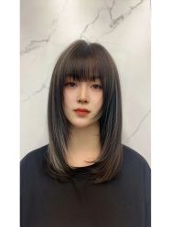-禾曼造型